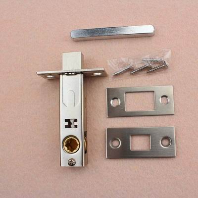 Professional Door Mortise bolt with high quality