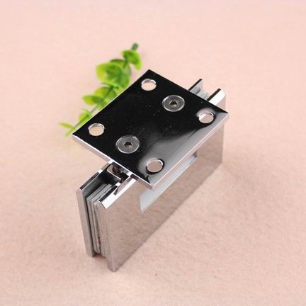 all kinds of glass door hinge,wood door hinge,glass shower hinge