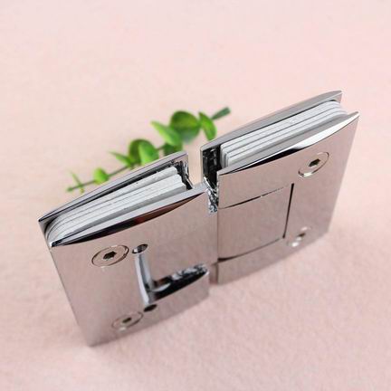 casting hinge,LELONLOCK conceal hinge,high quality spring hinge