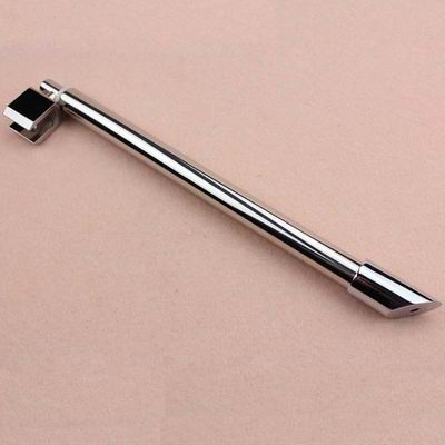 Stainless Steel Shower Rail& Shower Support Bar