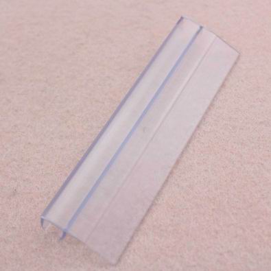 Wholesale high quality door seal for wardrobe with great price