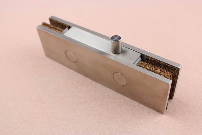 high quality Hinge Series with reasonable price